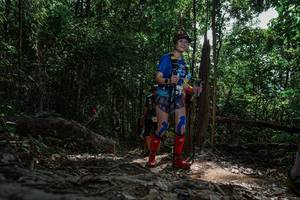 BIB: 
                            <button type="button" onclick="openModal(25799062)" class="btn btn-primary btn-sm float-right btn-popup" data-toggle="modal" data-target=".modal-high-quality">
                        <i class="fas fa-shopping-cart"></i> Add to Cart
                    </button>
                                            <button type="button" onclick="isThisMe(25799062, true)" class="btn btn-success btn-sm float-right btn-popup btn-isme hidden" data-toggle="tooltip" data-placement="bottom" title="นี่คือรูปของคุณใช่ไหม คลิกที่นี่เพื่อเอาเข้าอัลบั้ม">
                        <i class="fas fa-plus"></i> Add to album
                    </button>
                    <button type="button" onclick="isThisMe(25799062, false)" class="btn btn-warning btn-sm float-right btn-popup btn-isnotme hidden">
                        <i class="fas fa-ban"></i> Remove from album
                    </button>